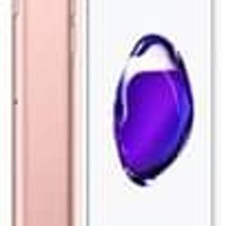399570_big.jpg