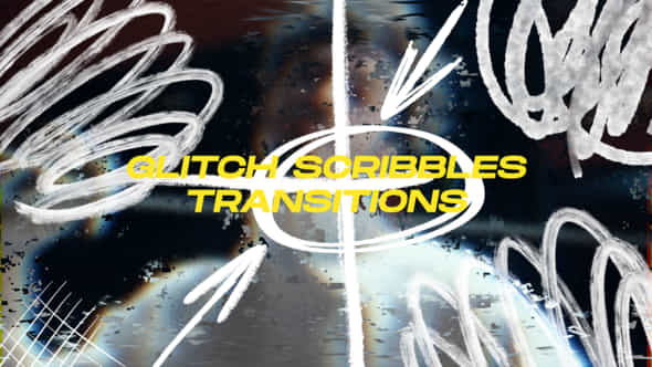 59850176-glitch-scribbles.jpg