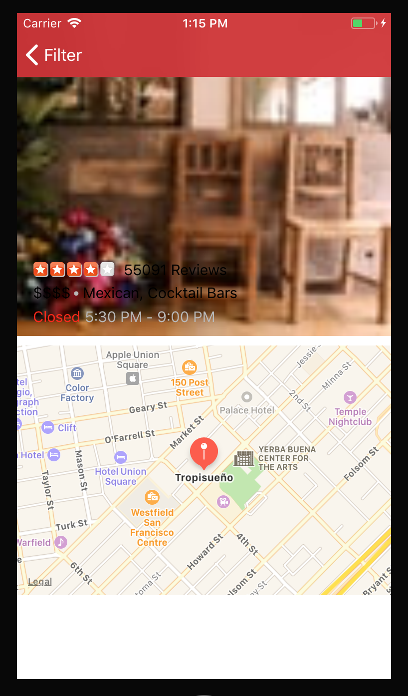 ScreenShot2017-09-23at1.15.42PM.png