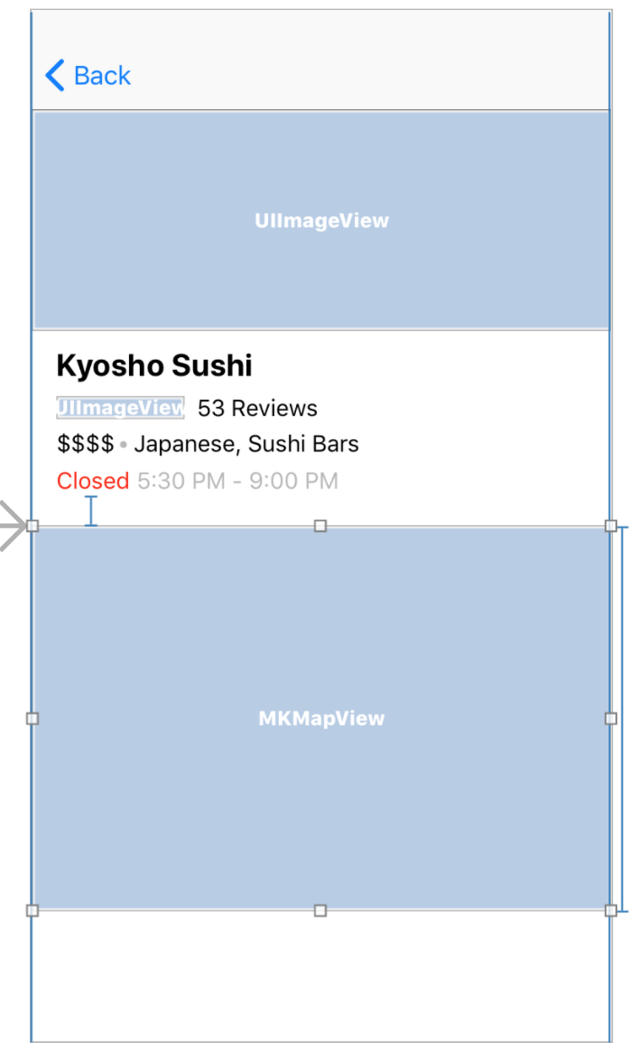 ScreenShot2017-09-23at1.22.59PM.png