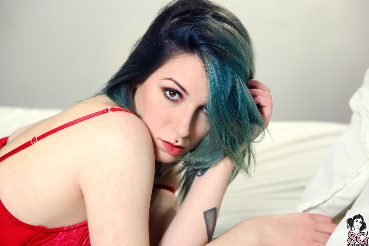 medusa-reddream-11.jpg