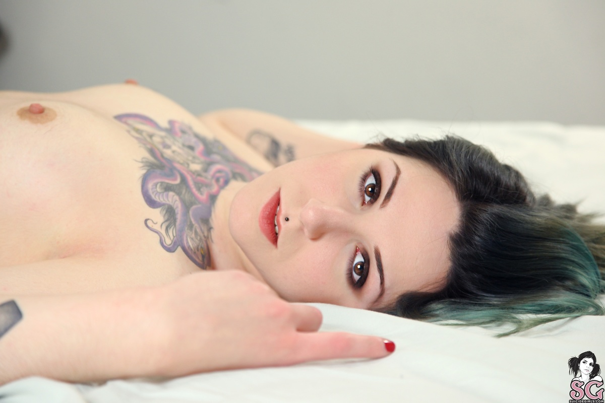 medusa-reddream-19.jpg