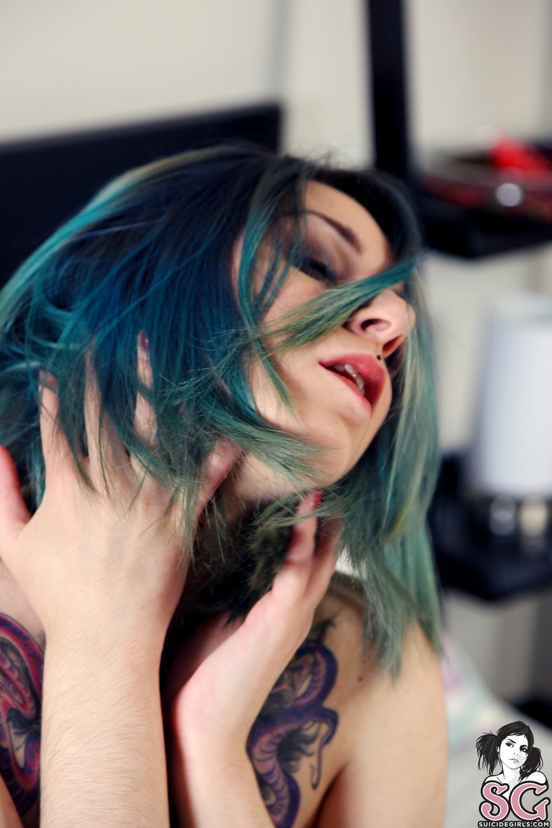medusa-reddream-23.jpg