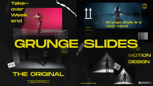59769147-grunge-slides.jpg