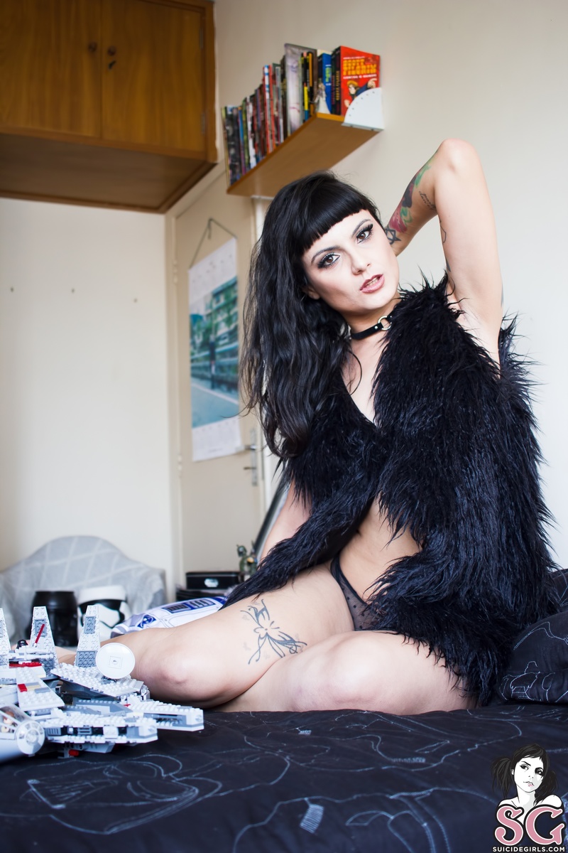 miacherry-wookieefur-03.jpg