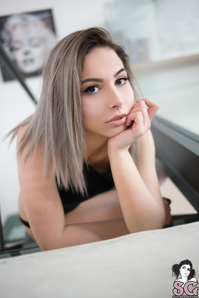 alissasellyoursoul-teenspirit-03.jpg