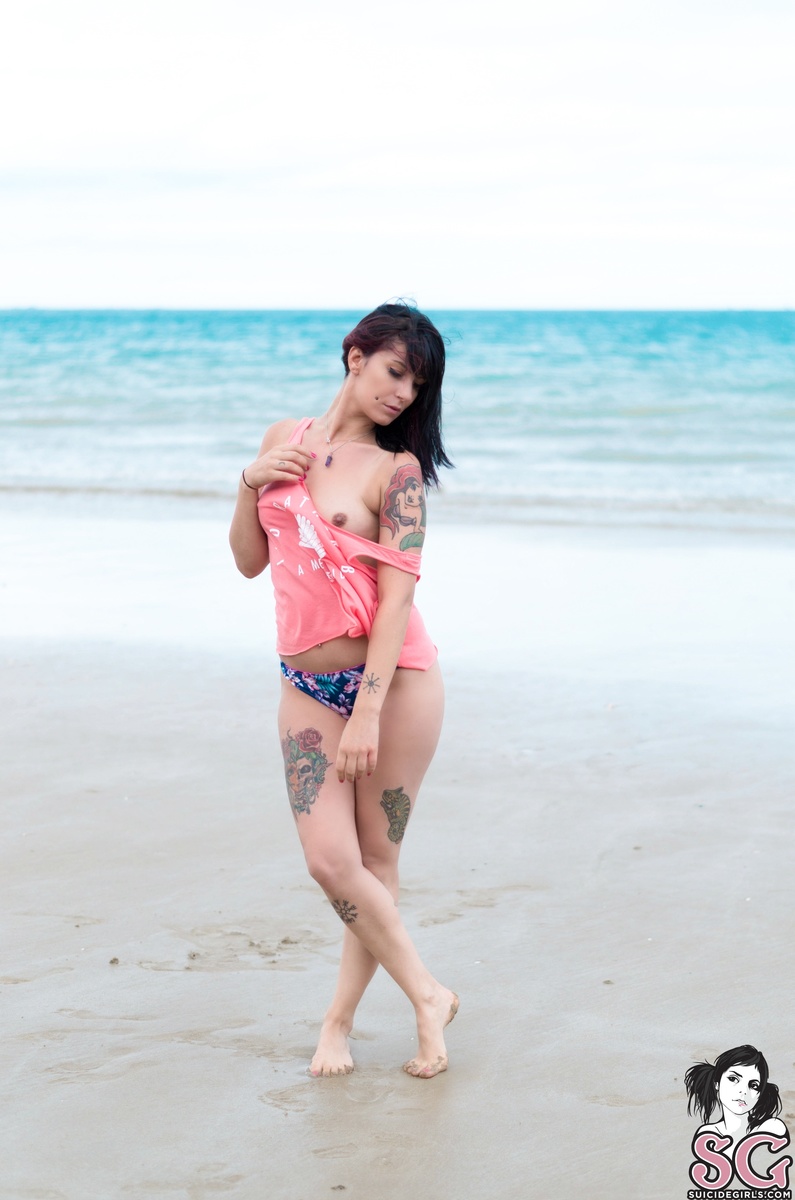 galily-souslocean-07.jpg