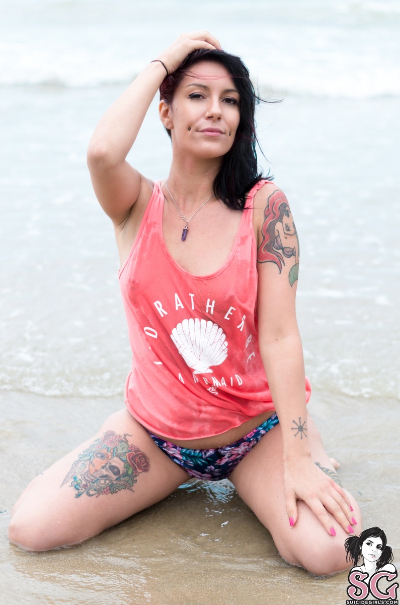 galily-souslocean-13.jpg