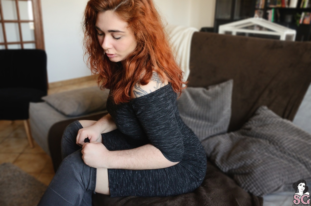 cornaline-athome-01.jpg