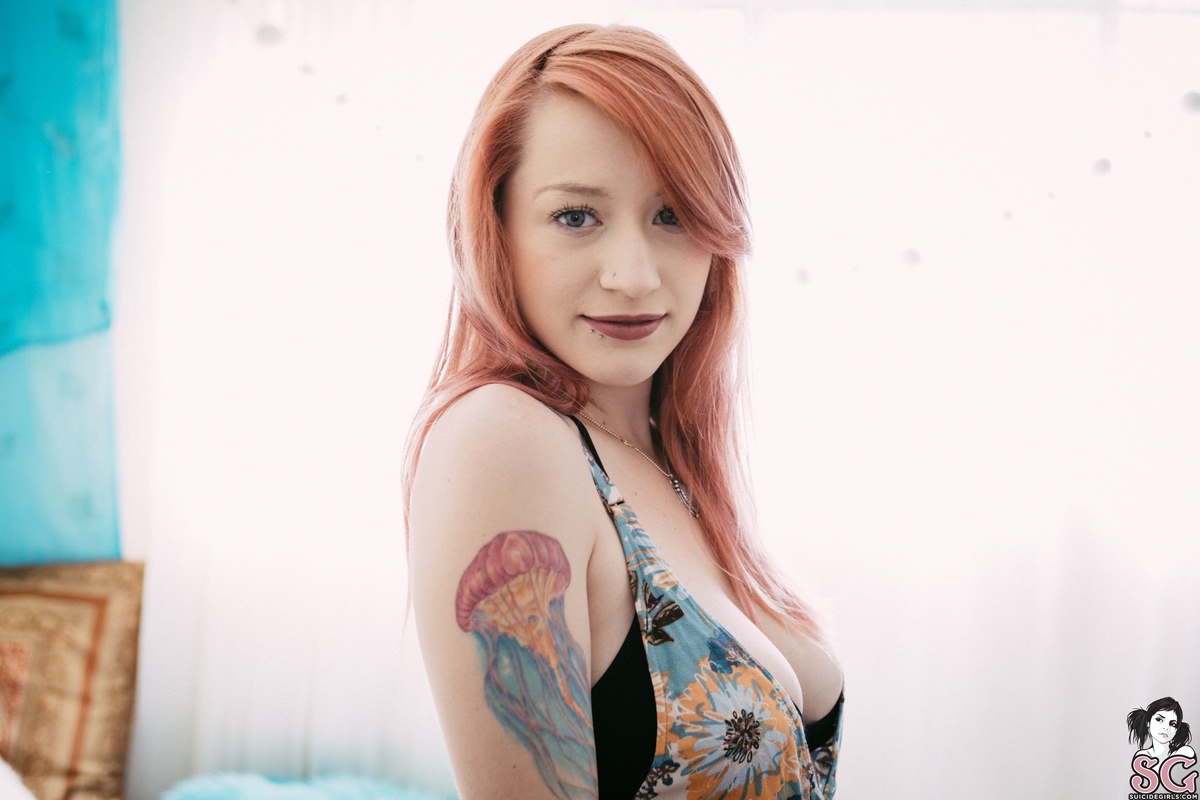 hadley-playadelrey-01.jpg