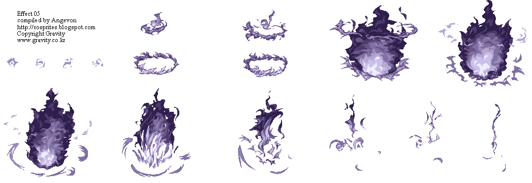 ef_05_noBG.png