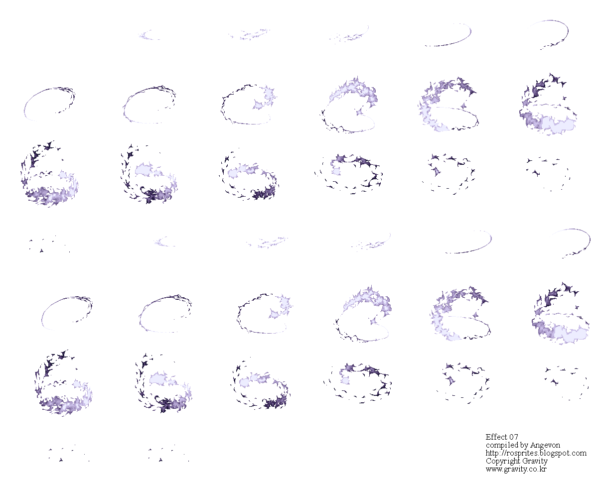 ef_07_noBG.png