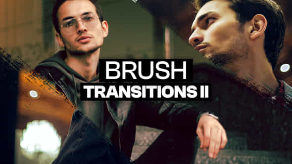 47606976-20-brush.jpg