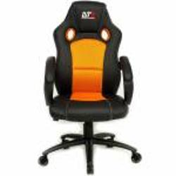 399751_big.jpg