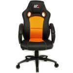 399751.jpg