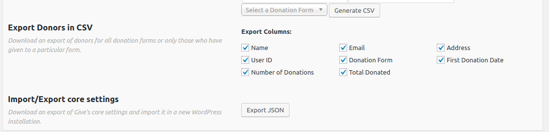 export.png