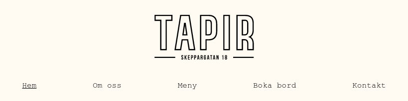 tapir.jpg