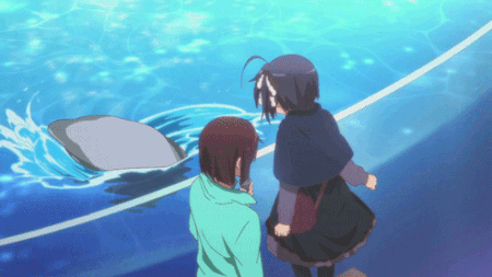 ezgif-2-958240a45b.gif