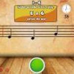 399795.jpg