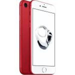 399801_big.jpg