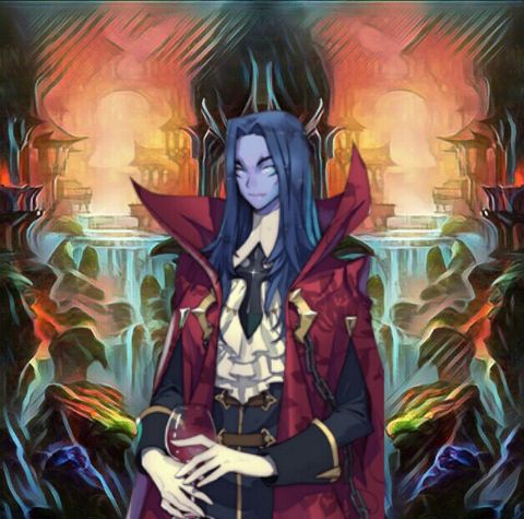 RIS.jpg
