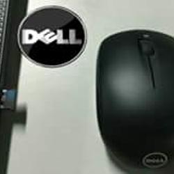 399827_big.jpg