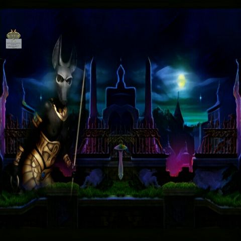 RIS.jpg