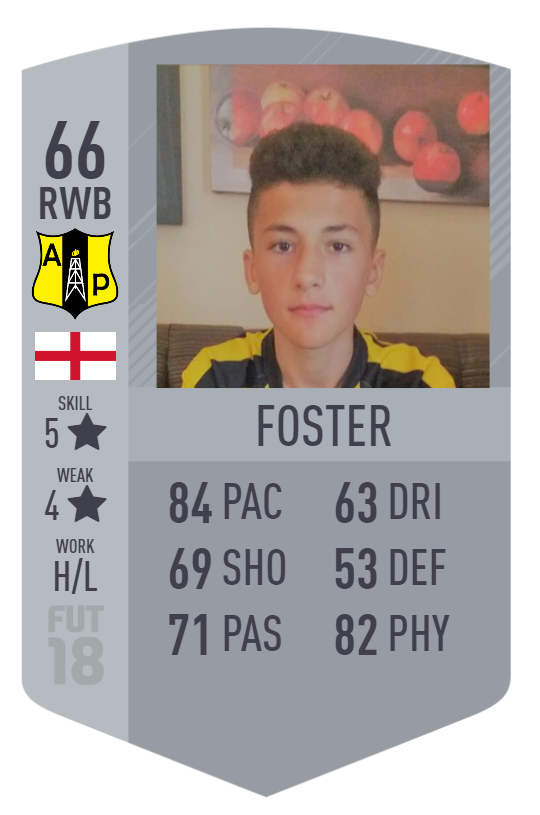 Foster.png