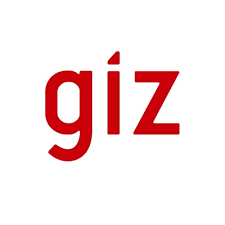 giz.png