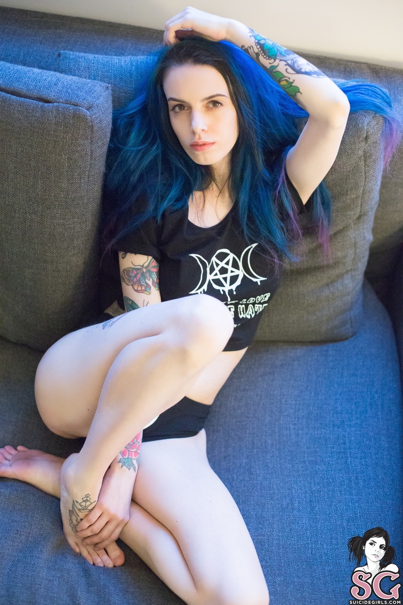 tanyabat-wehatelove-07.jpg
