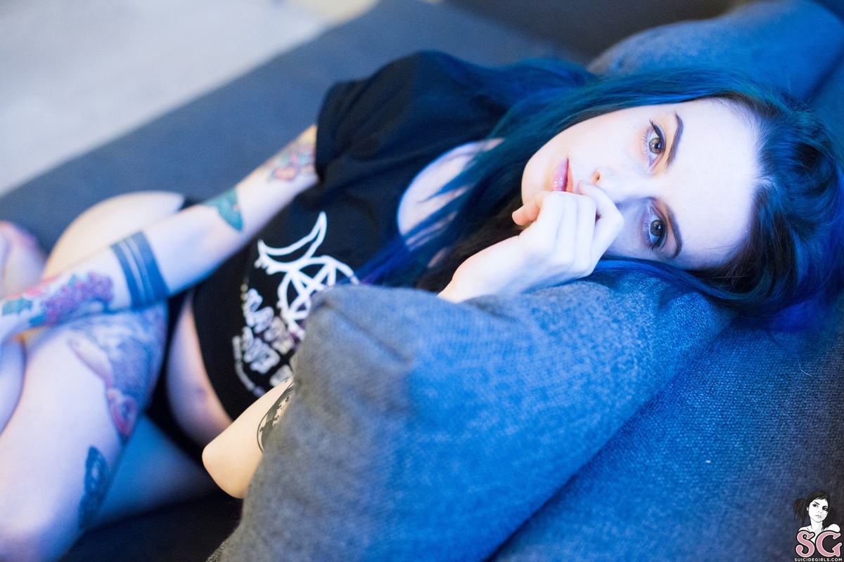 tanyabat-wehatelove-15.jpg