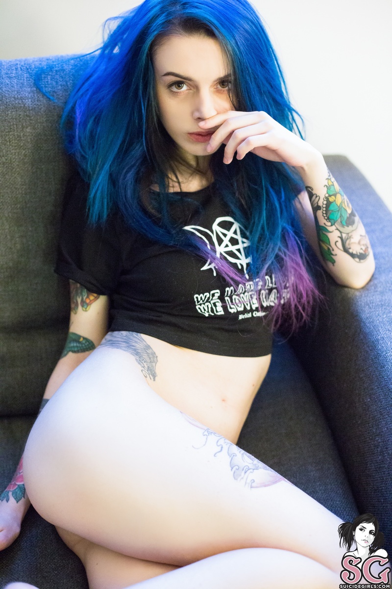 tanyabat-wehatelove-29.jpg