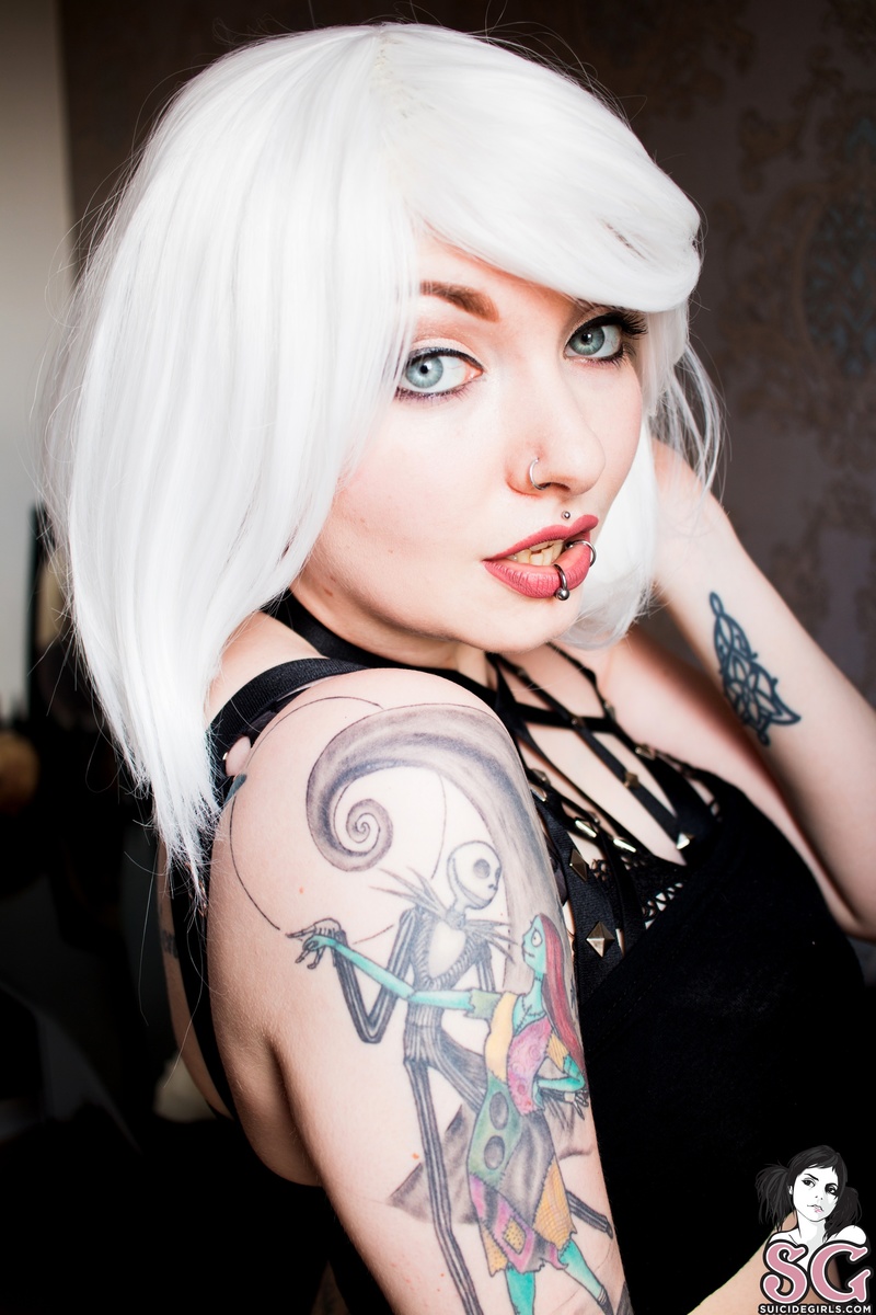 nayru-deviltrigger-13.jpg