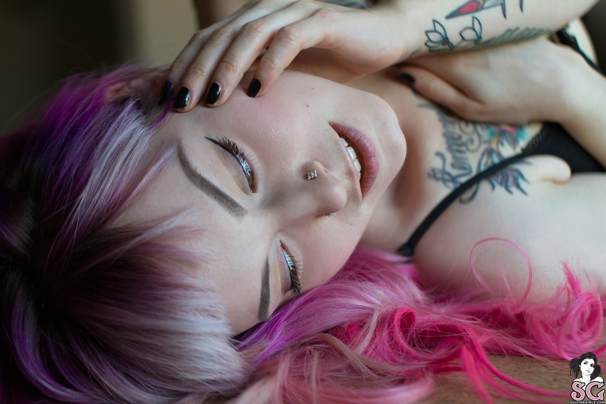 ceres-playcrackthesky-09.jpg