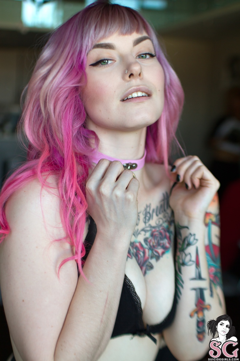ceres-playcrackthesky-17.jpg