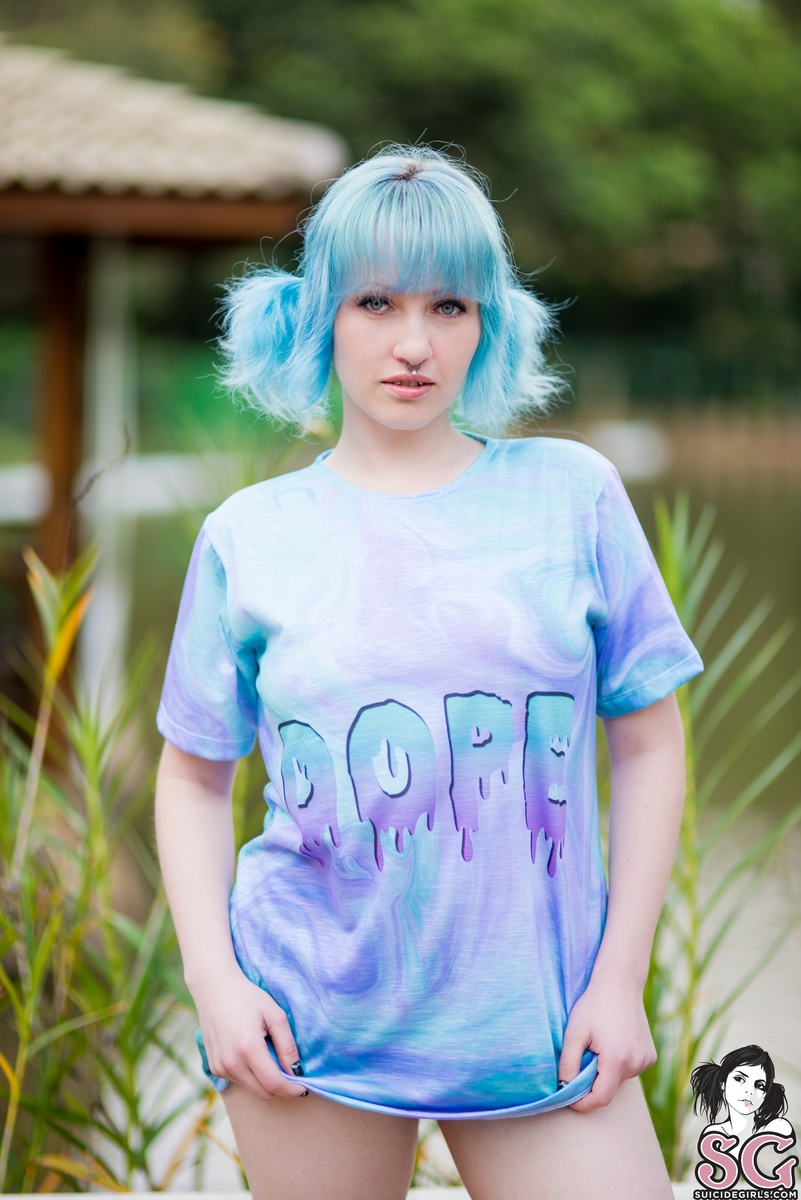 elizandra-sweetdoll-01.jpg