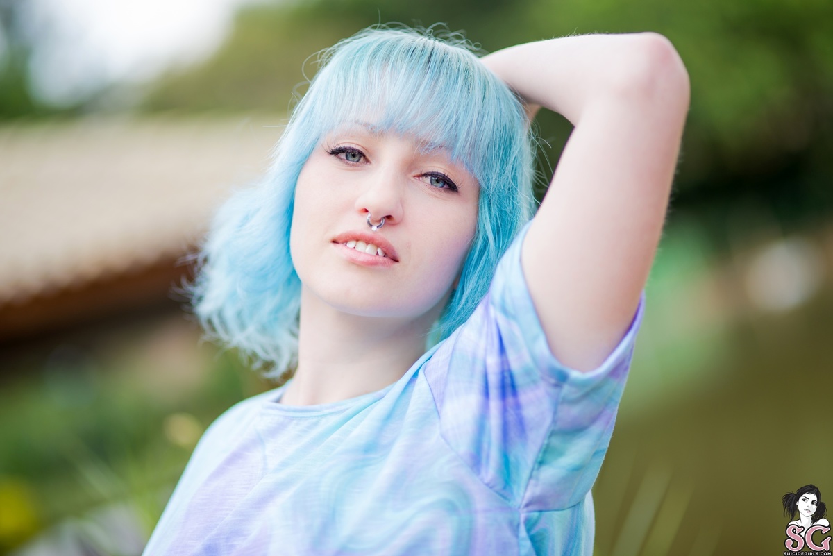 elizandra-sweetdoll-03.jpg
