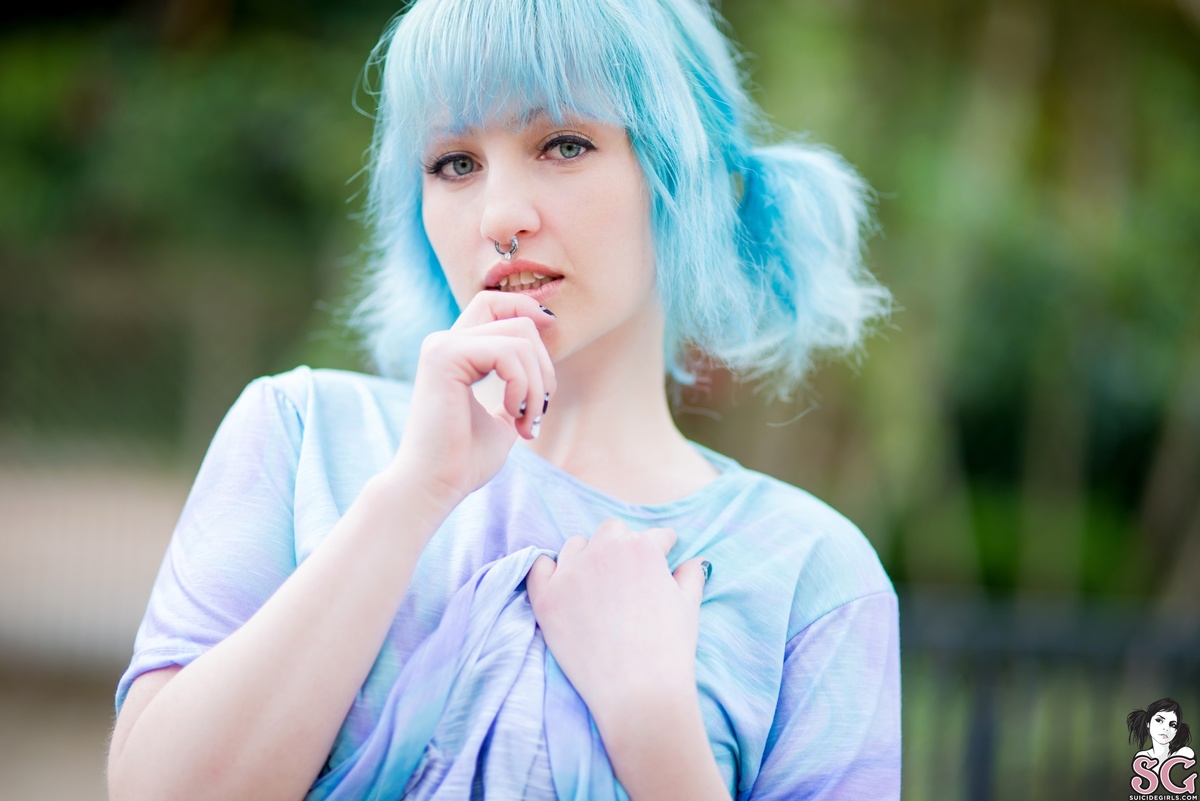 elizandra-sweetdoll-07.jpg