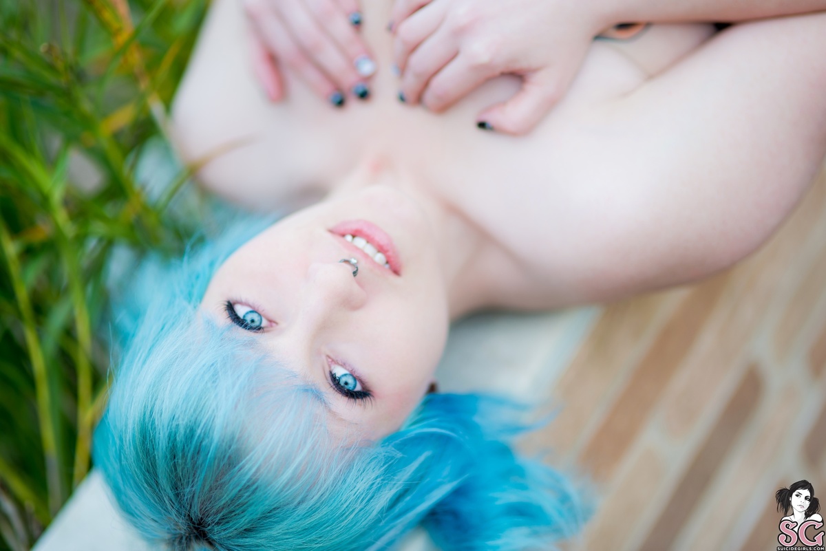 elizandra-sweetdoll-31.jpg