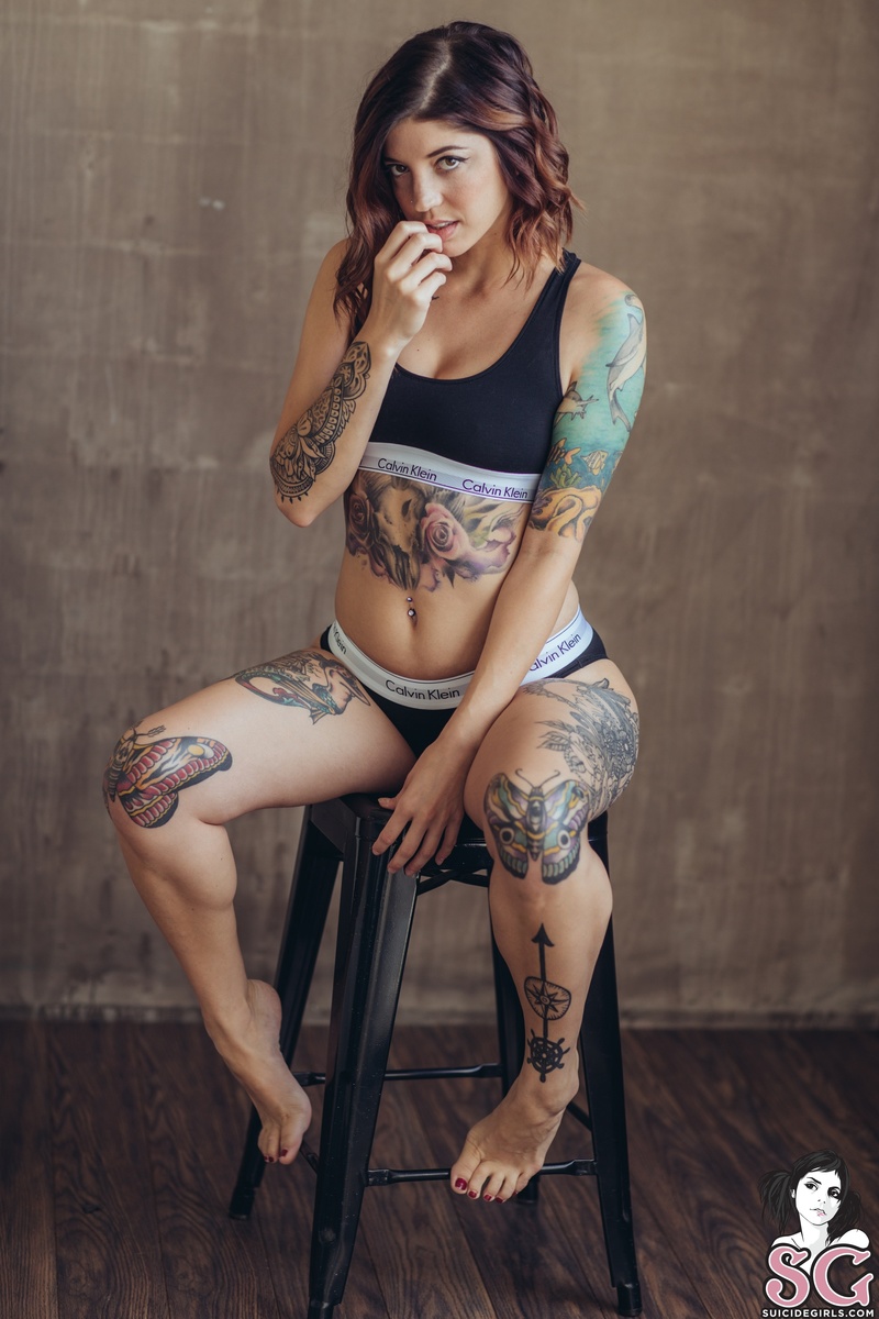 vaire-calvins-01.jpg