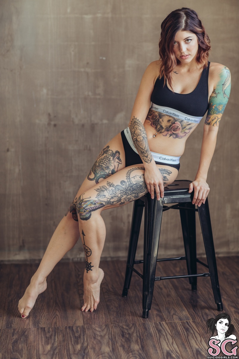 vaire-calvins-03.jpg