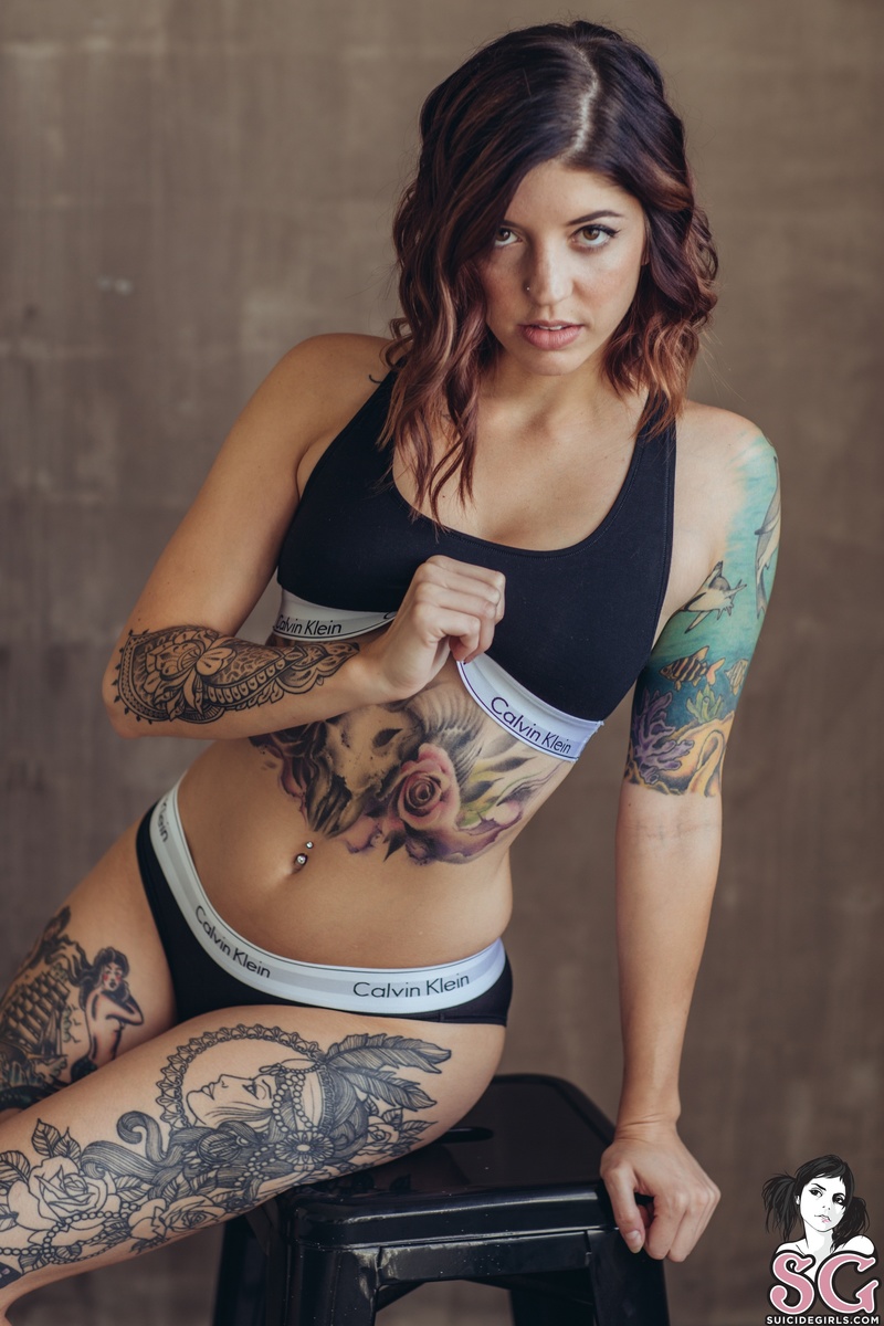 vaire-calvins-05.jpg