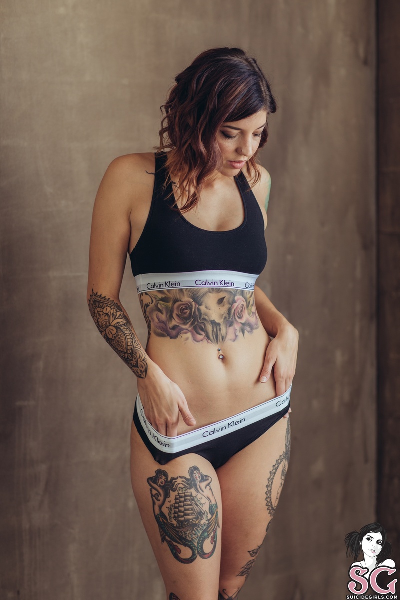 vaire-calvins-11.jpg