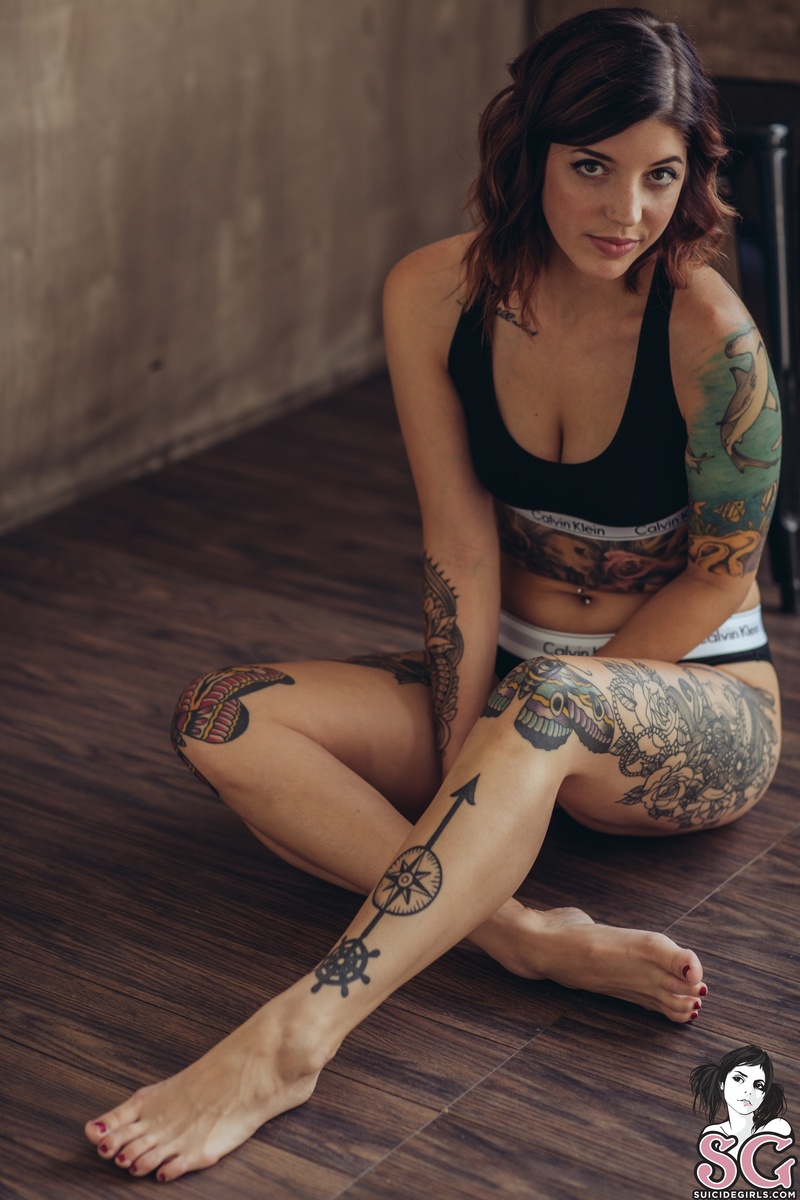 vaire-calvins-15.jpg