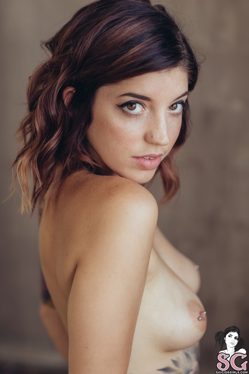 vaire-calvins-33.jpg