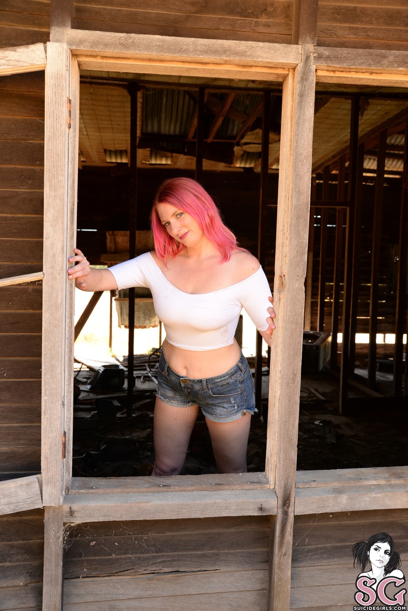 trikstar-pinkcountry-01.jpg