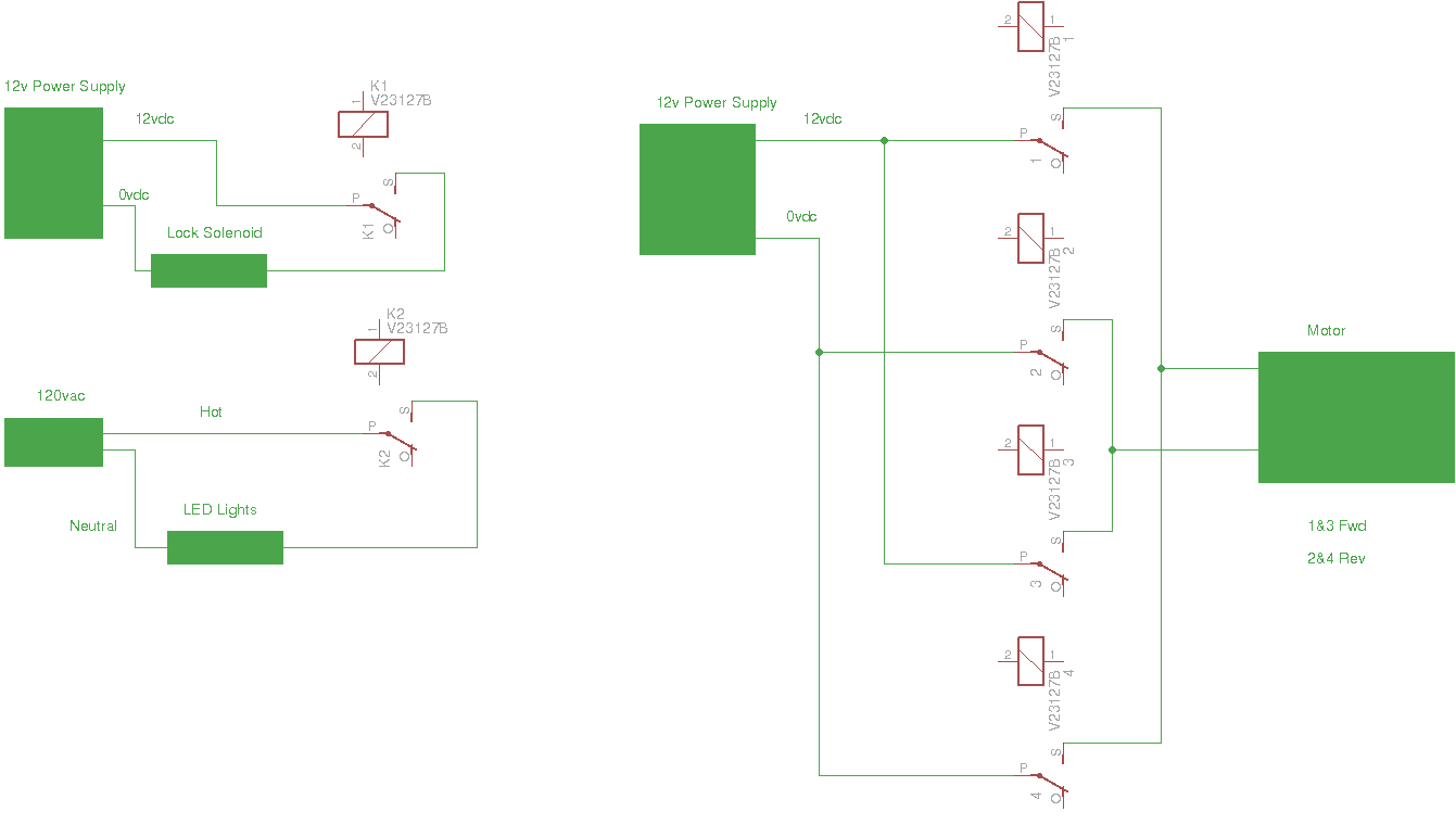 Coop-Wiring.png