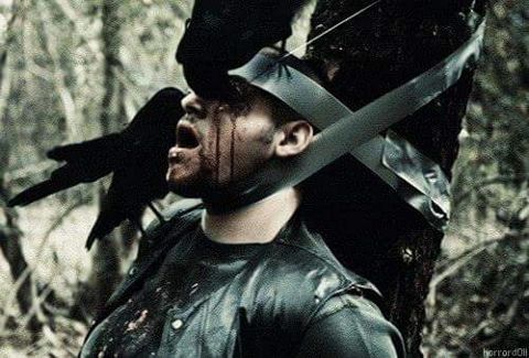 RIS.jpg
