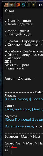 a.png