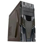 400065.jpg